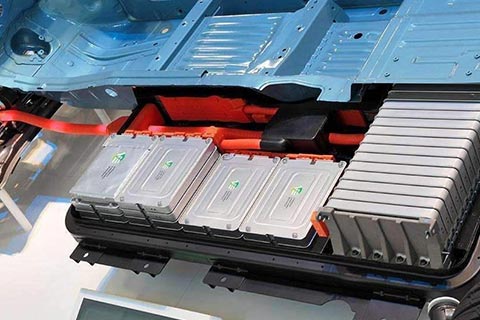 ㊣衡阳界牌收废弃钛酸锂电池㊣新能源电池回收价格表㊣废铅酸电池回收